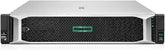 (신규) HPE 랙 서버 -DL380 G10+ 12LFF 서버 -Xeon -Silver 4309Y (2.8GHz 8 코어 105W)